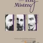 Fotka nr 2 z 3