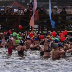 zdjęcie nr 20