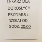75029115_752237558582639_4394372398510505984_n