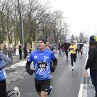 zdjęcie nr 186