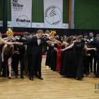 zdjęcie nr 114