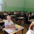 zdjęcie nr 18