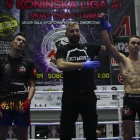 zdjęcie nr 19