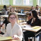 zdjęcie nr 10