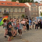 zdjęcie nr 15