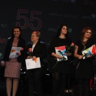 zdjęcie nr 20