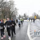 zdjęcie nr 352