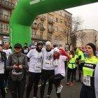 zdjęcie nr 10