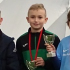 sles
