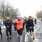 zdjęcie nr 307