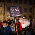 zdjęcie nr 8