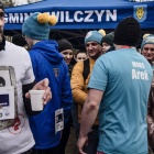 zdjęcie nr 12