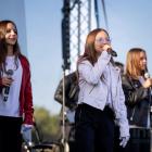 Fotka nr 1 z 15