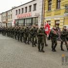 Fotka nr 1 z 16