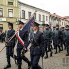 Fotka nr 3 z 16