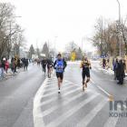 zdjęcie nr 130