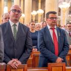 zdjęcie nr 12