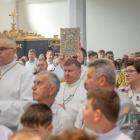 zdjęcie nr 44