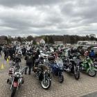 zdjęcie nr 37