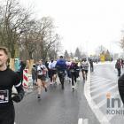 zdjęcie nr 228