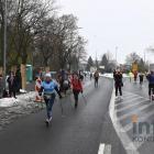 zdjęcie nr 473