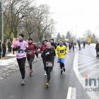 zdjęcie nr 325