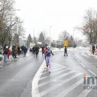zdjęcie nr 135