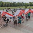 zdjęcie nr 8