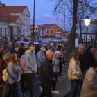 zdjęcie nr 108