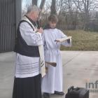 zdjęcie nr 20