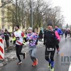 zdjęcie nr 163