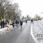 zdjęcie nr 355