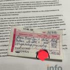 Fotka nr 1 z 4