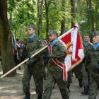 zdjęcie nr 21