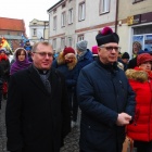 zdjęcie nr 33