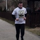 zdjęcie nr 15