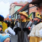 zdjęcie nr 79