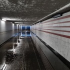 c3