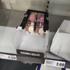 zdjęcie nr 10