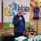 zdjęcie nr 10