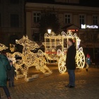 zdjęcie nr 7