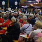 56457733_427853024655951_5241817188867768320_n