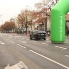 zdjęcie nr 20