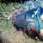 d4