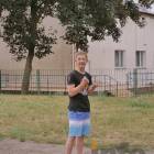 Fotka nr 2 z 15