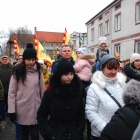 zdjęcie nr 62