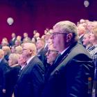 Fotka nr 0 z 10