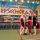 coda_klodawa