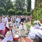 zdjęcie nr 58