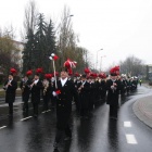 zdjęcie nr 14